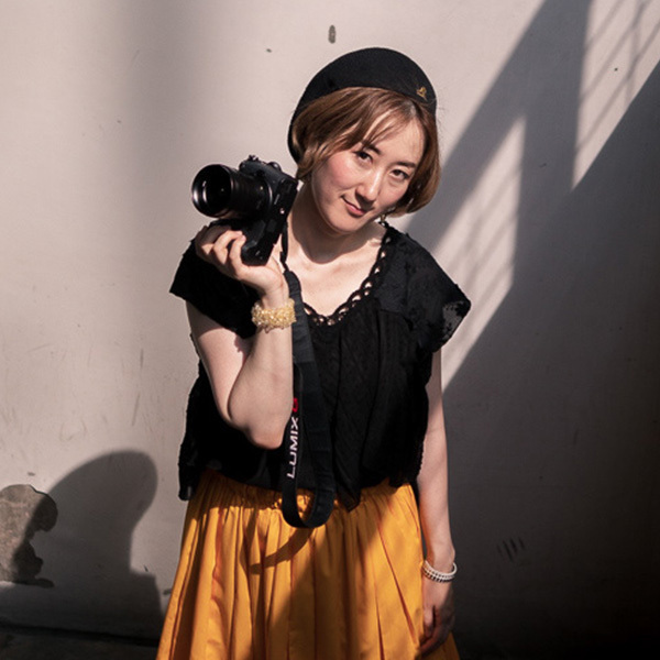 野中 美希 (のな先生)